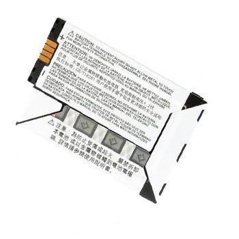 Motorola Li-Ion Battery, 810 mAh BT50/CFNN7011 Bulk for C975, C980, E1000, V360, V