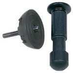 Manfrotto Leveling Bubble MA 520 Ball