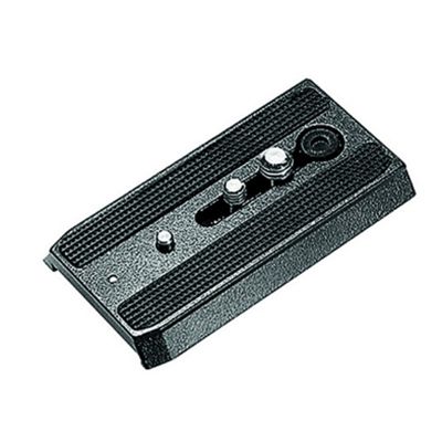 Manfrotto 501 PL Accessories Plate