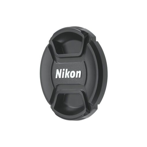 Nikon LC-67 Lens Cap