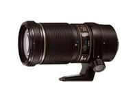 Tamron SP B01 Macro Lens - 180mm f/3.5 Di - Canon EF