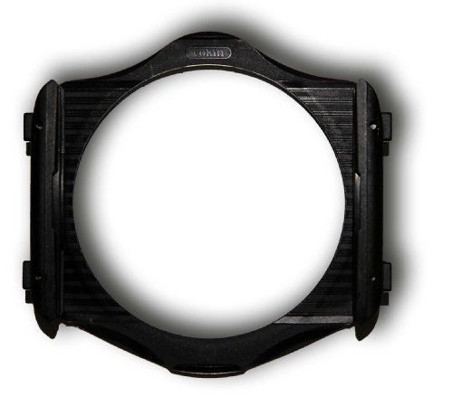 Cokin Filter Holder P