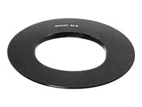 Cokin Z 67 Adapter Ring