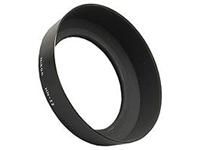 Nikon HN-22 Lens Hood (Black, 58mm)