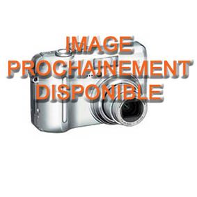 Filtro Schneider Kreuznach B+W 105 mm UV Niebla