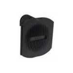 Cokin A 252 Lens Cap and Filter Holder