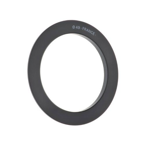 Cokin 49mm Adapter A 449