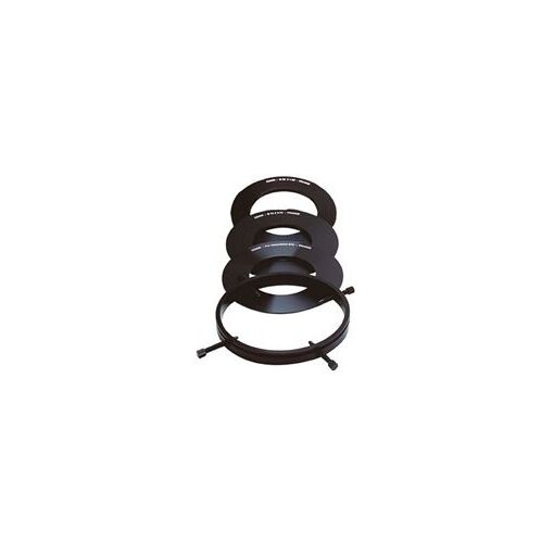 Cokin 52mm Adapter A452
