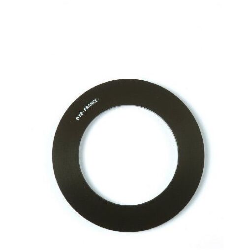 Adaptador Cokin 58mm P 458
