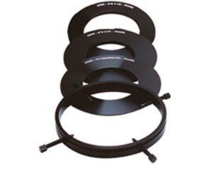Cokin 62mm Adapter P462