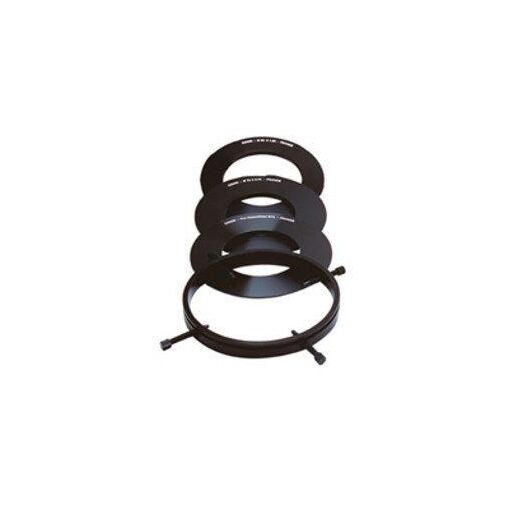 Adaptador Cokin 62mm P462
