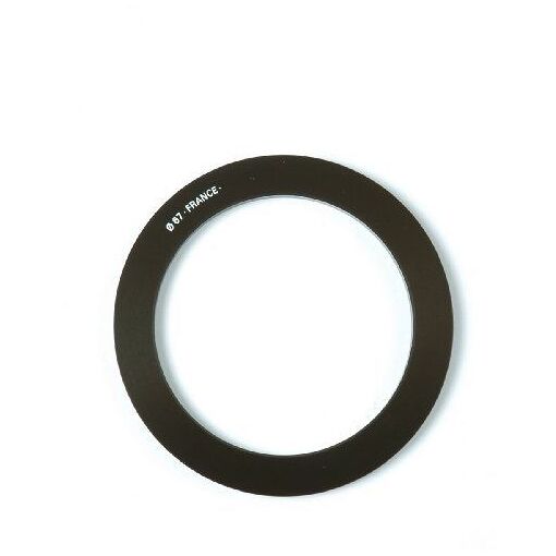 Cokin 67mm Adapter P467