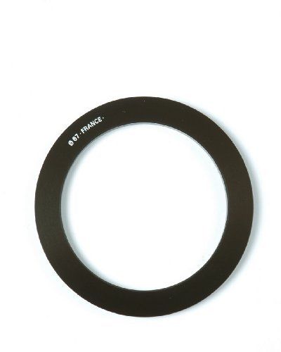 Cokin 67mm Adapter P467
