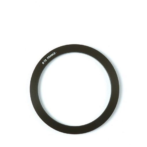 Cokin 72mm Adapter P472