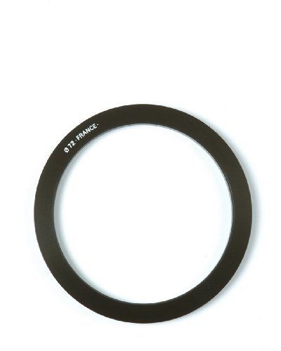 Cokin 72mm Adapter P472