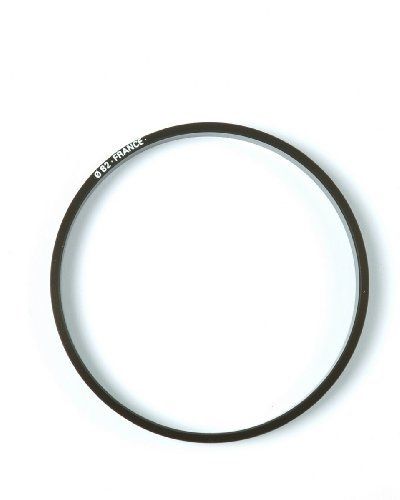 Cokin 82mm Adapter P482