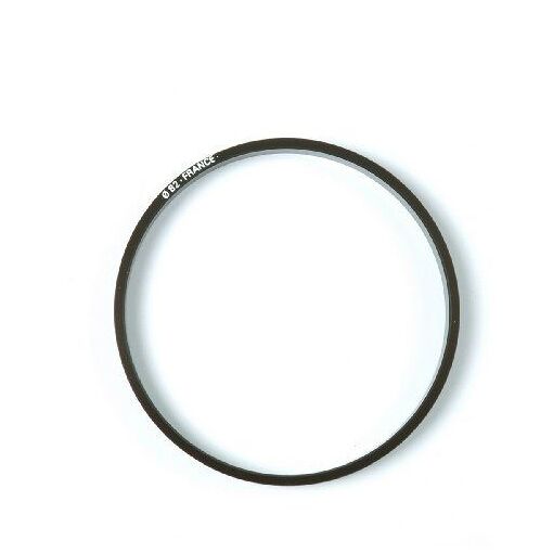 Cokin 82mm Adapter P482