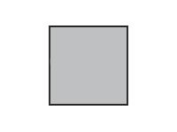 Cokin Z-PRO 152 Neutral ND2 Filter - 2x Neutral Density