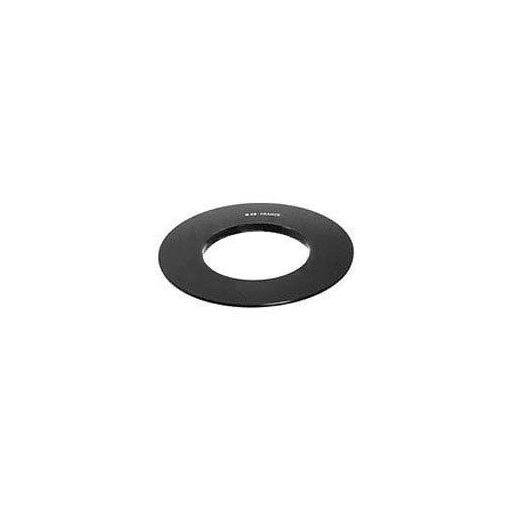 Cokin Z 58 Adapter Ring