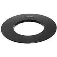 Cokin Z 58 Adapter Ring
