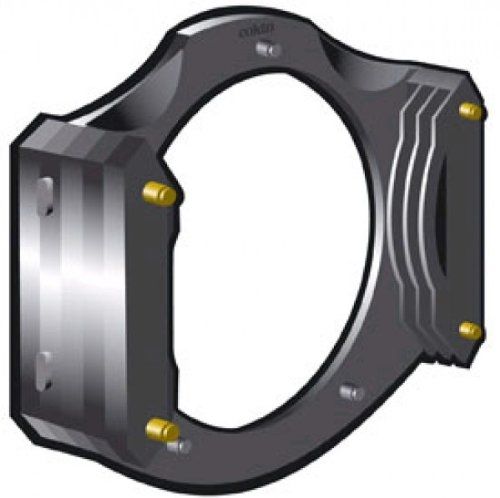 Cokin Z BZ 110 Filter Holder