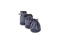 Canon LP 1019 Camera Lens Case