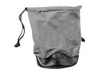 Canon LP 1219 Lens Case