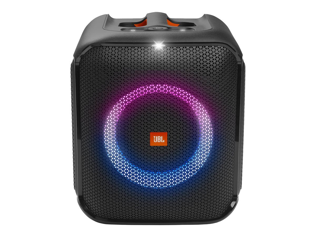 Altavoz JBL PartyBox Encore Esencial