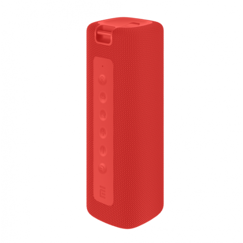 Xiaomi Portable Speaker 8W Party Sound