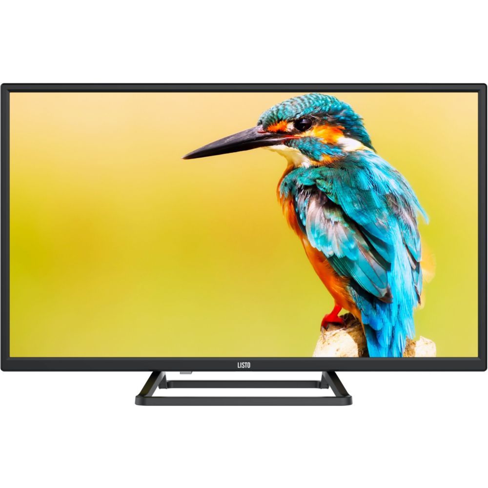Listo 32HD844 LED TV