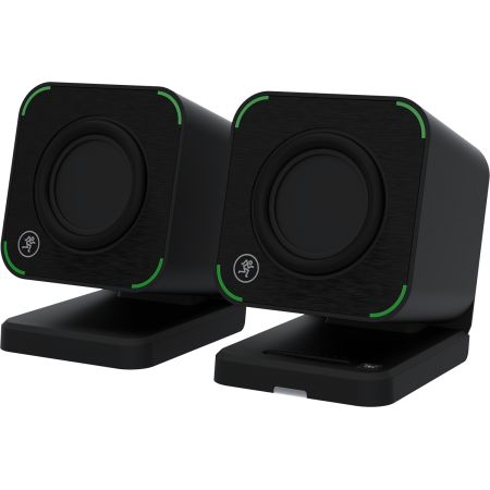 Mackie CR2-X Cube Active Monitor