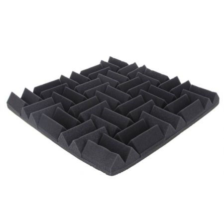 Pâte adhésive Power Studio 350