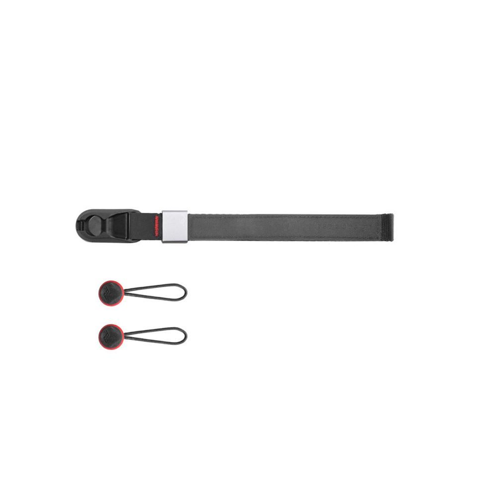 Peak Design Dragonne Cuff Midnight CF-MN-3 Camera Strap
