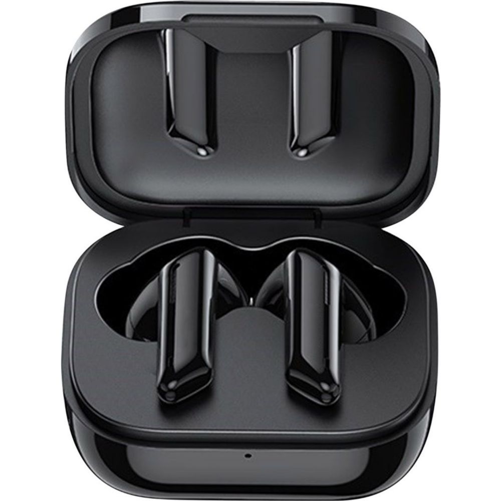 AWEI Wireless In-Ear Headphones with IP64 Certification
