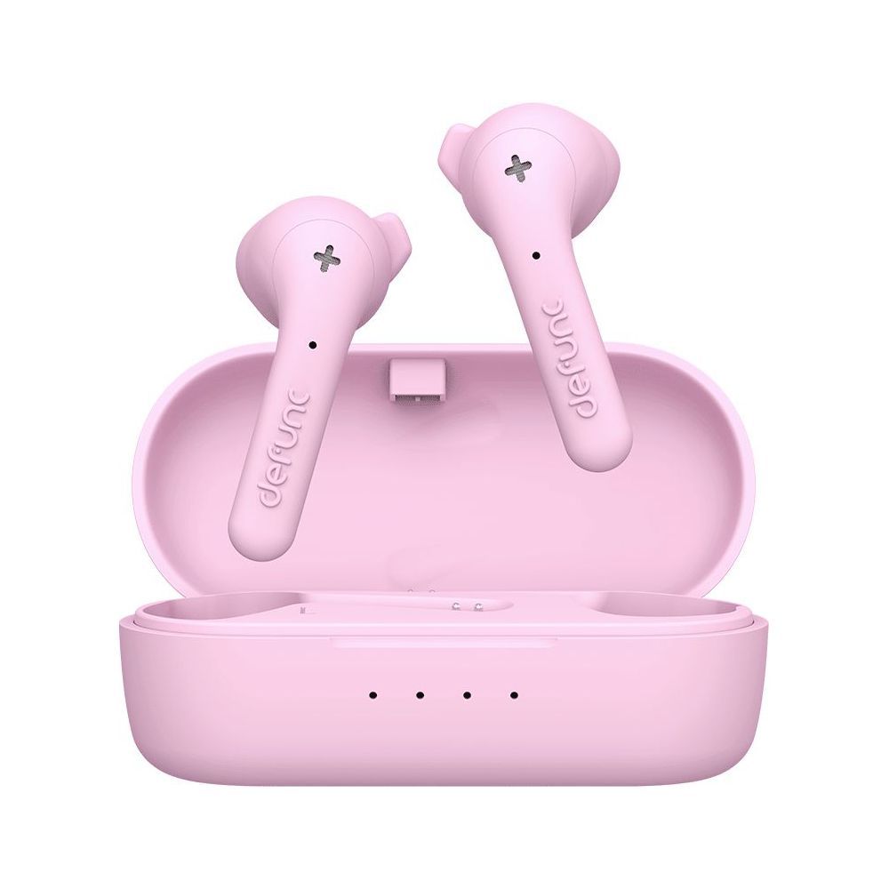 DeFunc D4275 Wireless Earbuds