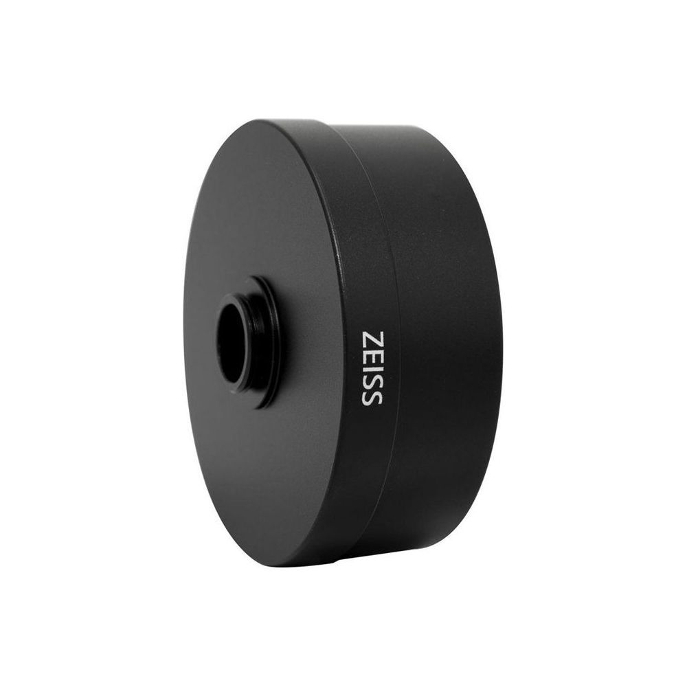 Carl Zeiss ExoLens Adapter for Conquest Gavia Binoculars