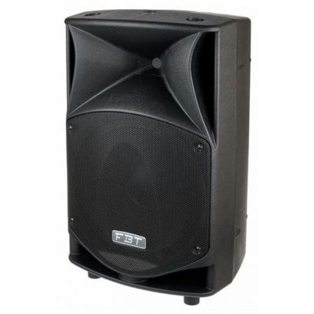 FBT J MAXX 114A Speaker