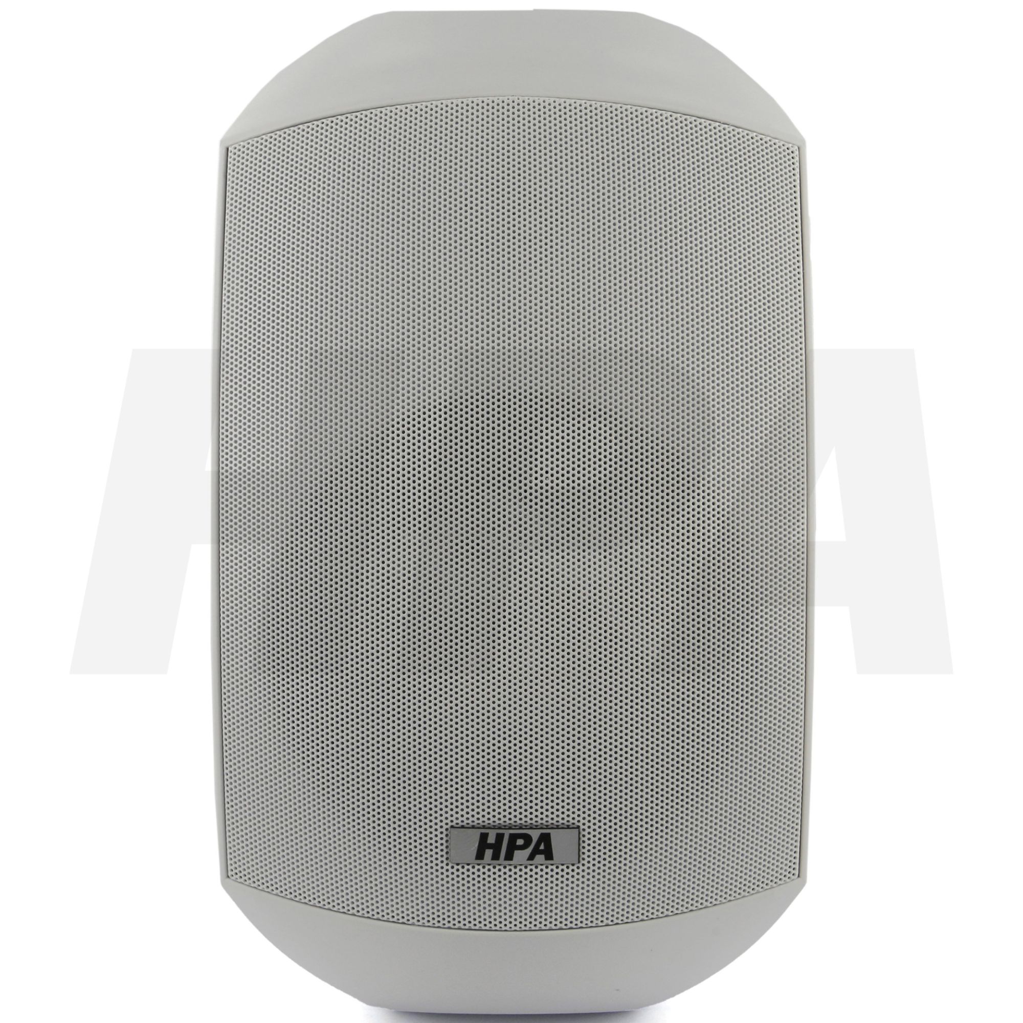 HPA WS-650WH (Pair) - Wireless Earbuds with Charging Case