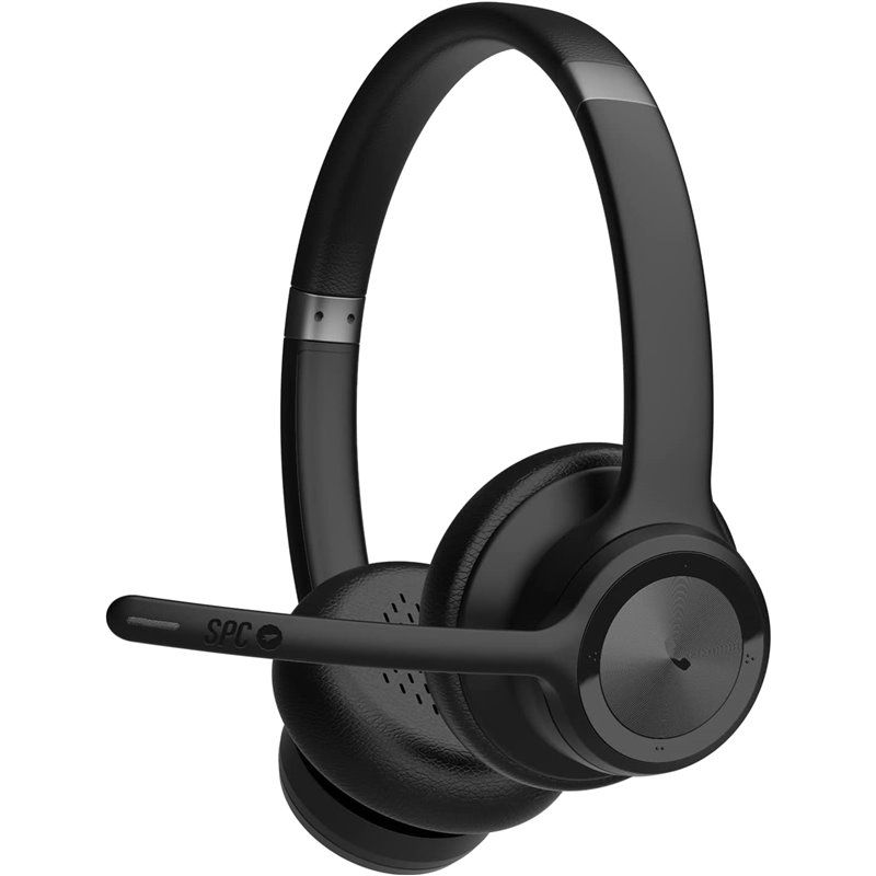 SPC DREAMER PRO Wireless Headset