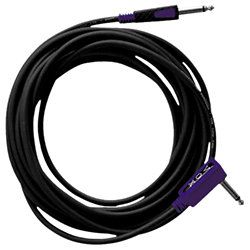 Vox VGS Rock Cable - Universal 5m