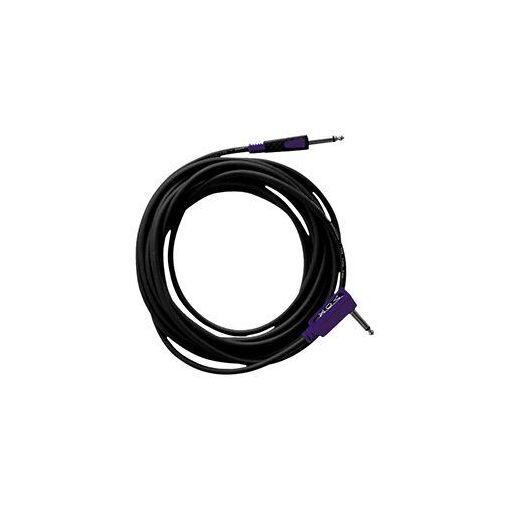 Vox VGS Rock Cable - Universal 5m