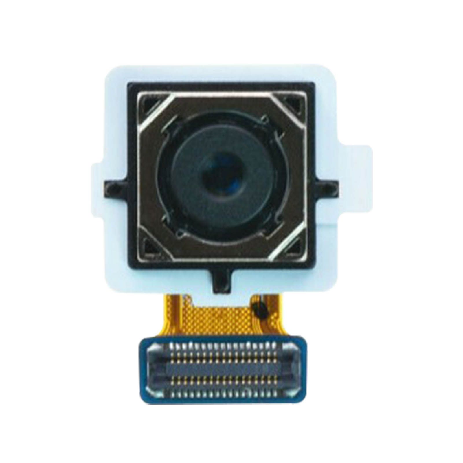 Samsung A6 2018 Rear Camera by Clappio