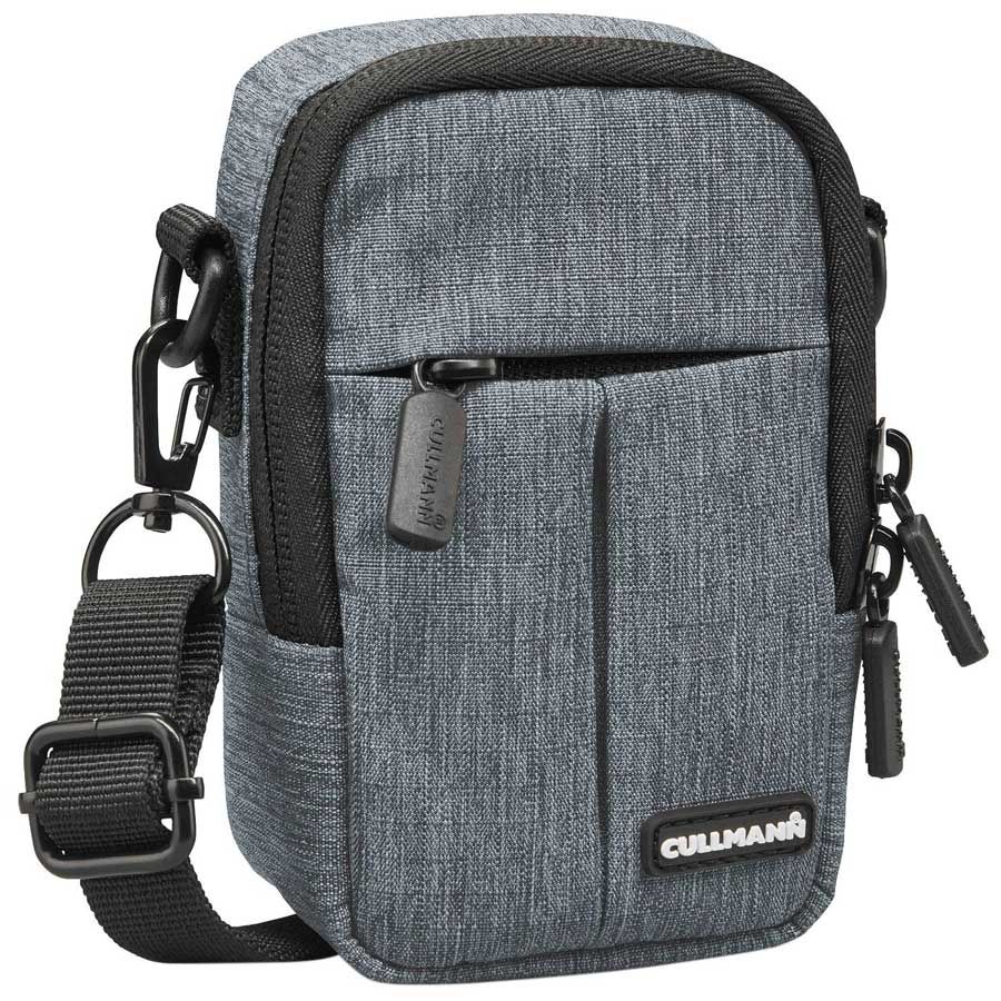 Cullmann 1490058 Photo Case