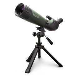 64 Konus 80C Binoculars