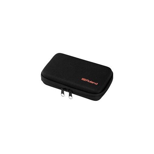 Maletín para equipo Roland CB-RAC