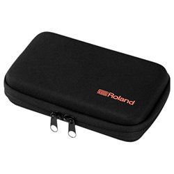 Roland CB-RAC Carrying Case