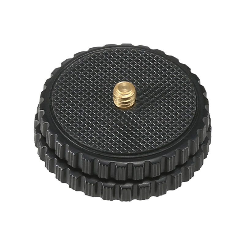 Godox TL-M2 - 2x TL30 Coupler
