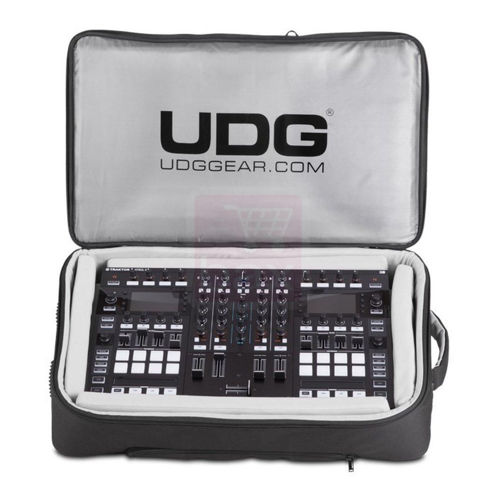 UDG Urbanite Large MIDI Controller Backpack