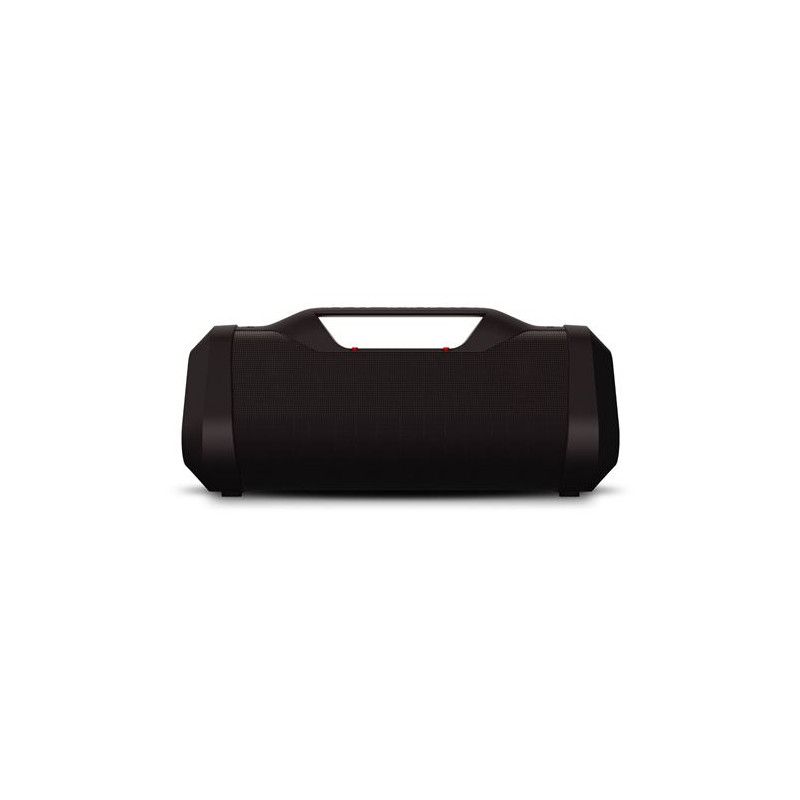 Monster Cable Monster Blaster V3.0 Bluetooth Wireless Speaker - Black