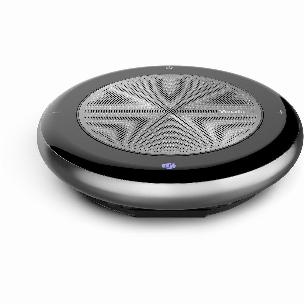 Yealink CP700 Teams Edition Universal Speaker
